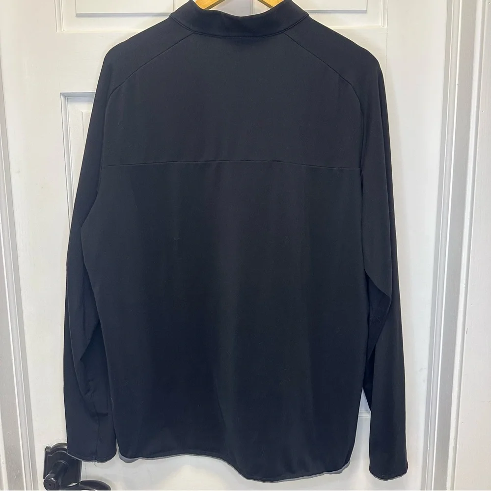 adidas classic black